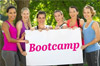 bootcamp la vache noire bootcamp la vache noire