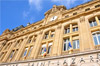 soiree gare saint lazare paris soiree gare saint lazare paris