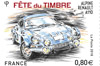 fete du timbre 2018 fete du timbre 2018