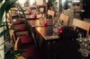 restaurant cafe les ecrivains paris restaurant cafe les ecrivains paris