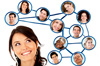 network gratuit master coach network gratuit master coach