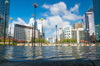 urban week la defense paris activites gratuites urban week la defense paris activites gratuites