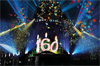 anniversaire 160ans bhv marais spectacle gratuit anniversaire 160ans bhv marais spectacle gratuit