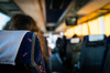 ouibus voyager pas cher ouibus voyager pas cher