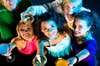 soiree meetic gratuite celibataire paris soiree meetic gratuite celibataire paris