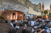 bon plan espace ephemere a paris bon plan espace ephemere a paris