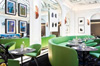 restaurant romantique a paris hotel vernet restaurant romantique a paris hotel vernet