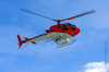 bon plan visite guidee paris heliport bon plan visite guidee paris heliport