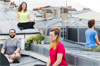 meditation week paris gratuit meditation week paris gratuit