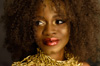 bon plan coiffeur afro paris bon plan coiffeur afro paris