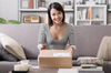 bon plan test de produits gratuits bon plan test de produits gratuits