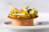 restaurant romantique a paris helene darroze restaurant romantique a paris helene darroze