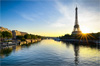 made in paris made in paris