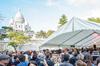 sortie danse gratuite a paris montmartre sortie danse gratuite a paris montmartre