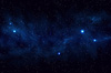 sortie gratuite a paris astronomie sortie gratuite a paris astronomie