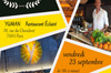 degustation gratuite de produits bio degustation gratuite de produits bio