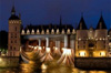 visite insolite nocturne de paris la conciergerie visite insolite nocturne de paris la conciergerie