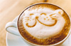 gouter artistique gratuit paris gouter artistique gratuit paris