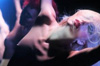 spectacle insolite gratuit a paris crazy horse spectacle insolite gratuit a paris crazy horse