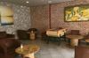 location de salle a paris anniversaire location de salle a paris anniversaire
