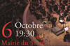concert philhamonique gratuit a paris concert philhamonique gratuit a paris