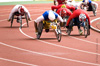 sortie gratuite jeux paralympiques sortie gratuite jeux paralympiques