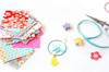 salon creations et savoir faire paris invitation salon creations et savoir faire paris invitation