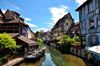 echange de maison voyager gratuitement echange de maison voyager gratuitement
