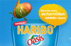 echantillon haribo gratuit echantillon haribo gratuit