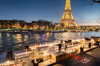 location salle anniversaire paris bateau location salle anniversaire paris bateau