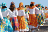 atelier gratuit de danse antillaise atelier gratuit de danse antillaise