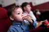 cinema pas cher pour les enfants cinema pas cher pour les enfants
