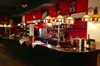 location anniversaire classe location anniversaire classe