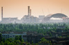 conference debat gratuite tchernobyl conference debat gratuite tchernobyl