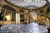 visite gratuite passage couvert paris visite gratuite passage couvert paris