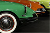 invitation salon retromobile invitation salon retromobile
