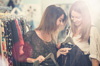 vetement pas cher secours populaire vetement pas cher secours populaire