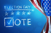 elections americaines elections americaines
