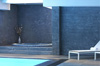 spa proche de paris spa proche de paris
