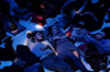 sortie paris sieste litteraire sortie paris sieste litteraire