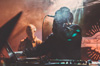 concert gratuit de hip hop concert gratuit de hip hop