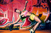 sortie gratuite paris freestyle sortie gratuite paris freestyle