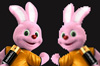 sortie insolit gratuite duracell sortie insolit gratuite duracell