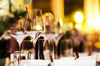 repas gastronomique pas cher repas gastronomique pas cher