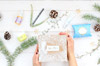 boutique nuoo paris boutique nuoo paris