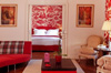 hotel d application a paris pas cher hotel d application a paris pas cher