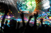 soiree insolite gratuite sur glace soiree insolite gratuite sur glace