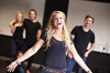 cours de chant gratuit bercy village cours de chant gratuit bercy village