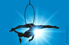 cirque gratuit quatre temps cirque gratuit quatre temps