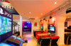 reset bar paris jeux video reset bar paris jeux video